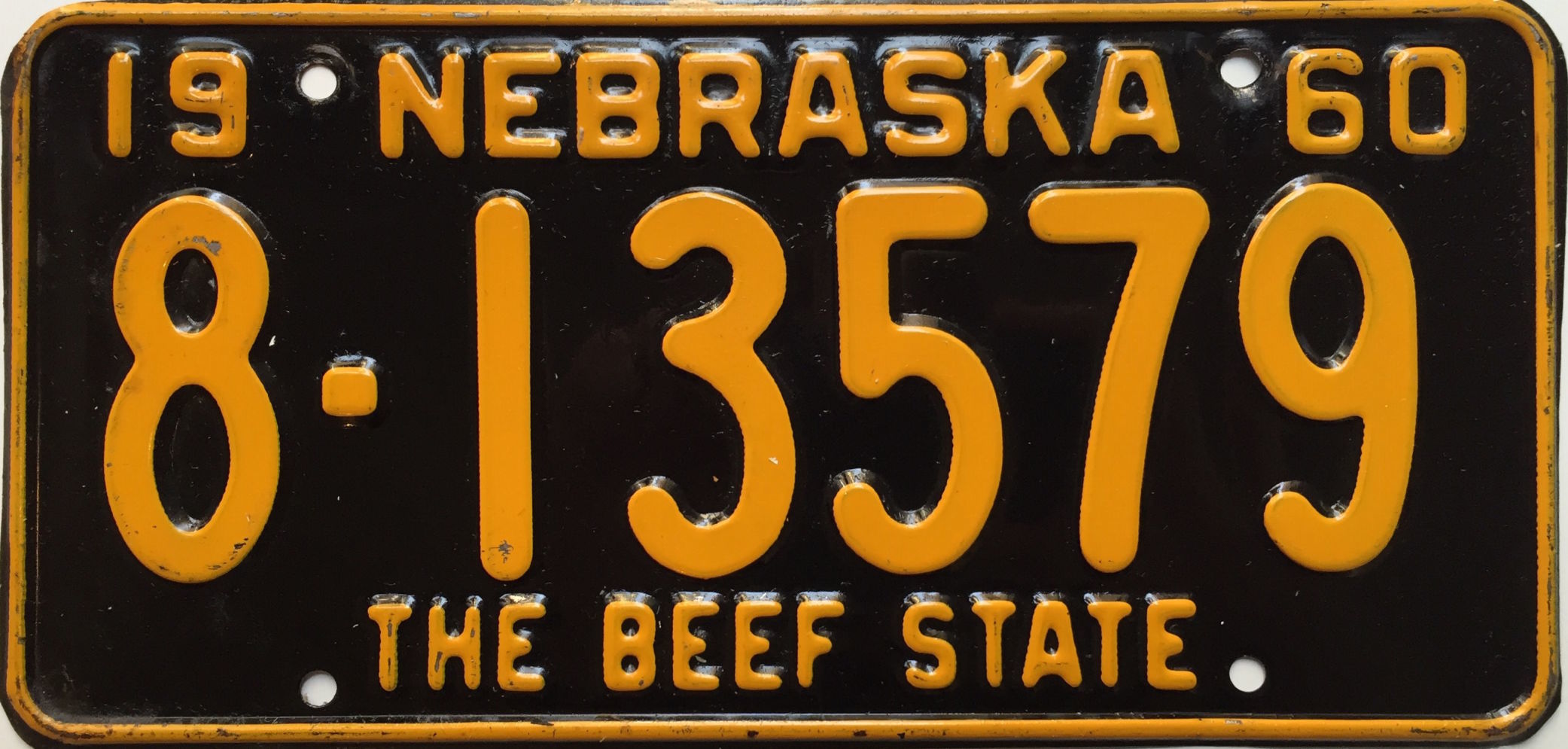 1960_Nebraska_license_plate_8-13579.jpg